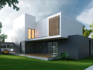 TONY BLUE в Пафосе