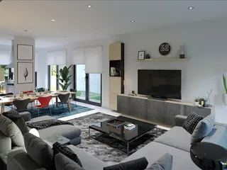 TONY BLUE в Пафосе