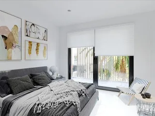 TONY BLUE в Пафосе