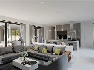 TONY BLUE в Пафосе