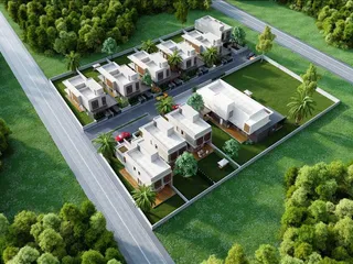 TONY BLUE в Пафосе