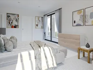 TONY BLUE в Пафосе