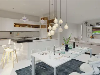 TONY BLUE в Пафосе