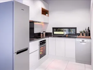 BREEZE в Пафосе