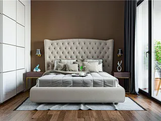 BREEZE в Пафосе