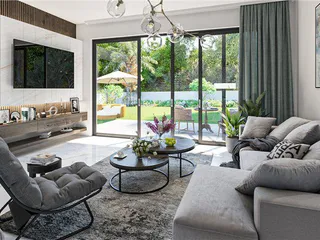 BREEZE в Пафосе