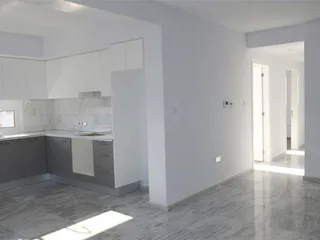 PLUS 06 The Pearl в городе Ларнаке