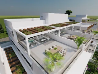 Plus 57 в Ливадии