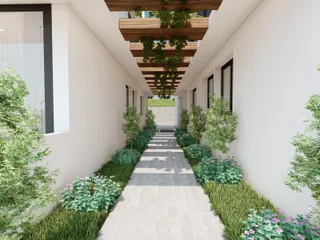 Plus 57 в Ливадии