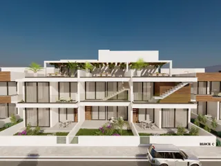 Plus 57 в Ливадии