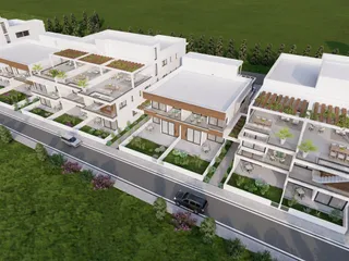 Plus 57 в Ливадии