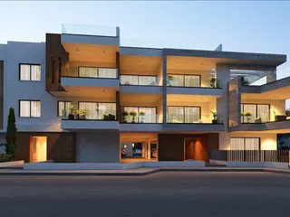 PLUS 62 в Ливадии