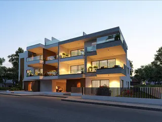 PLUS 62 в Ливадии