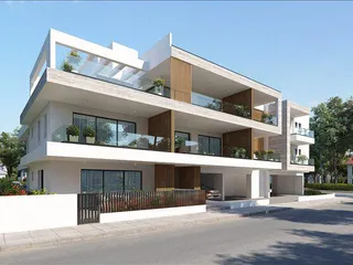 PLUS 62 в Ливадии