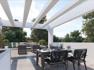 PLUS 62 в Ливадии