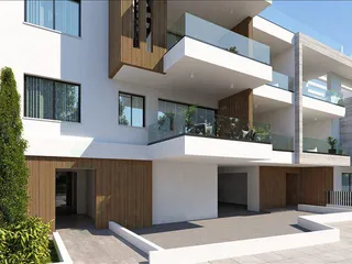 PLUS 62 в Ливадии