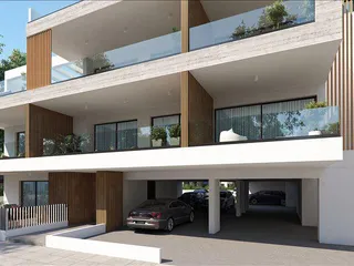 PLUS 62 в Ливадии