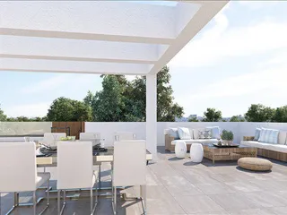 PLUS 62 в Ливадии