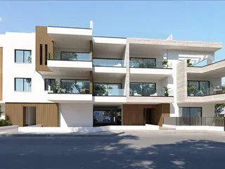 PLUS 62 в Ливадии