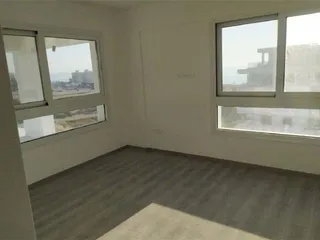 PLUS 19 Mackenzie Gardens в городе Ларнаке