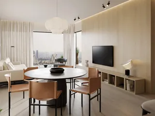 Akasa в городе Лимассоле