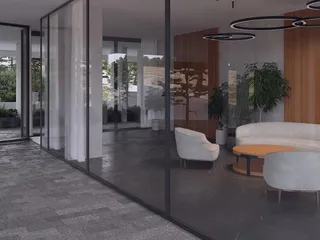 Akasa в городе Лимассоле