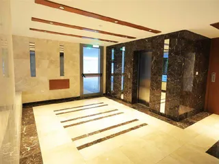 PLUS 04 в Неаполисе