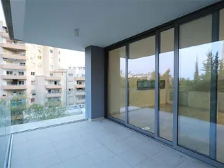 PLUS 04 в Неаполисе