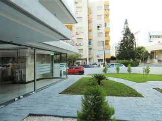 PLUS 04 в Неаполисе