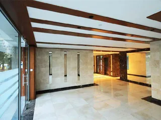 PLUS 04 в Неаполисе