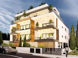 PLUS 29 в Пареклисии