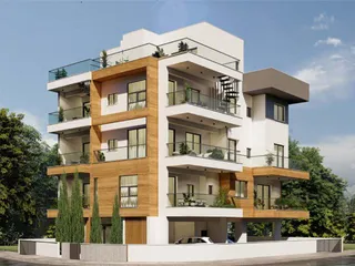 Plus 39 в Закаки