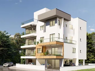 Plus 39 в Закаки