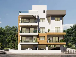 Plus 39 в Закаки