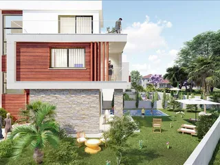 Plus 60 в Агиос Тихонасе