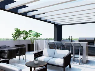 Plus 63 в Агиос Афанасиосе