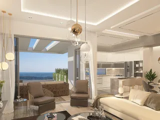 PLUS 33 в Юниверсале