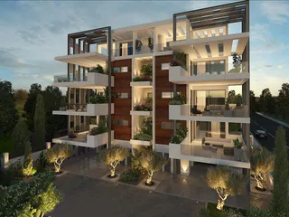 PLUS 33 в Юниверсале