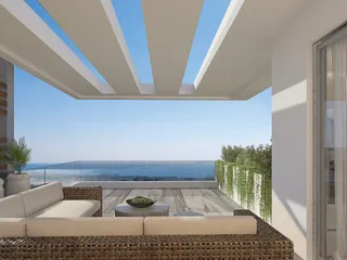 PLUS 33 в Юниверсале