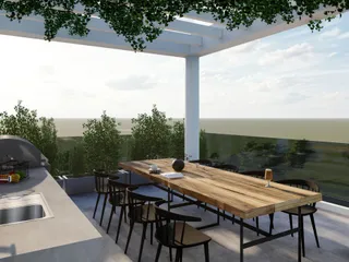 Plus 65 в городе Ларнаке