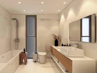 Pines в Пафосе