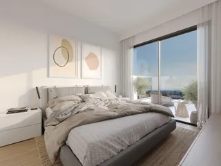 La Reina в Героскипу