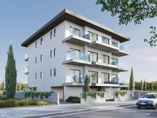 La Reina в Героскипу