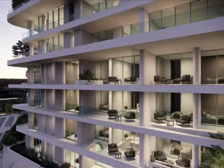 Plaza в Пафосе