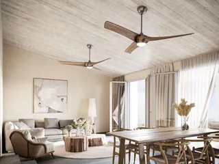 Beachside Villas в Полисе