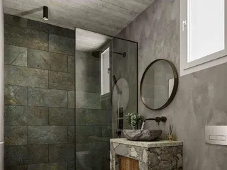 Beachside Villas в Полисе