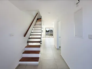 The Grove в Пафосе