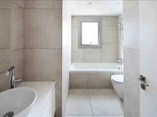 The Grove в Пафосе