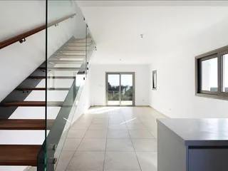 The Grove в Пафосе