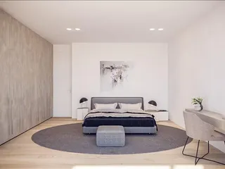 Aria Residences в городе Лимассоле